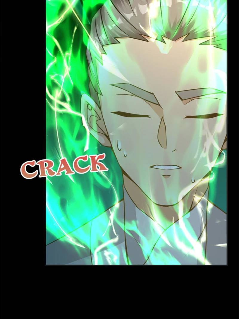 Page 28 of Chapter 173