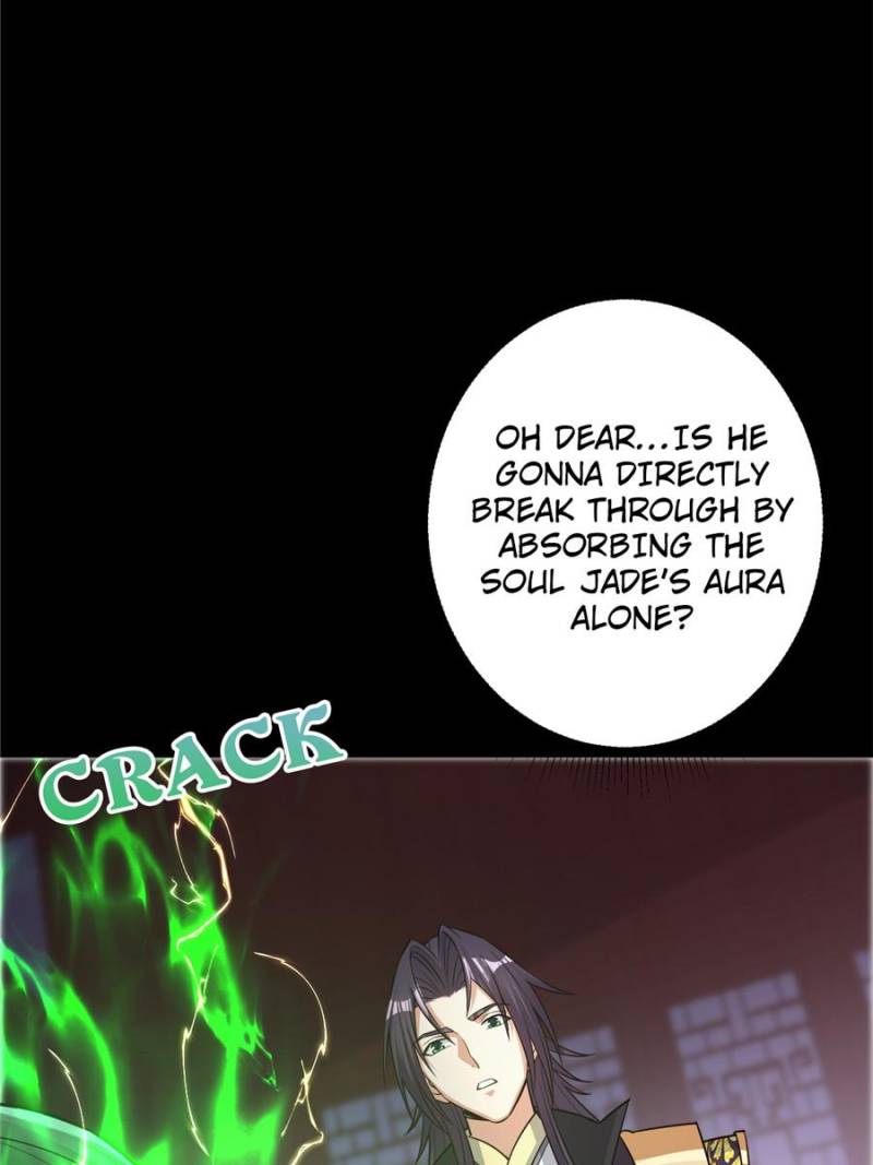 Page 29 of Chapter 173