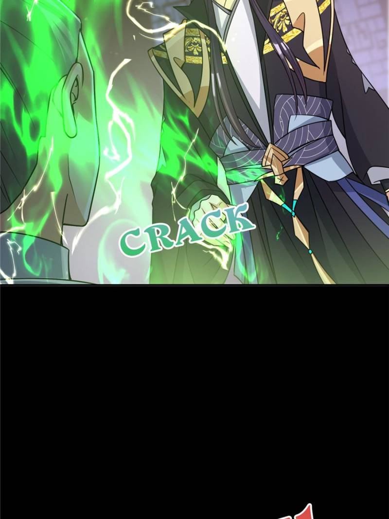 Page 30 of Chapter 173