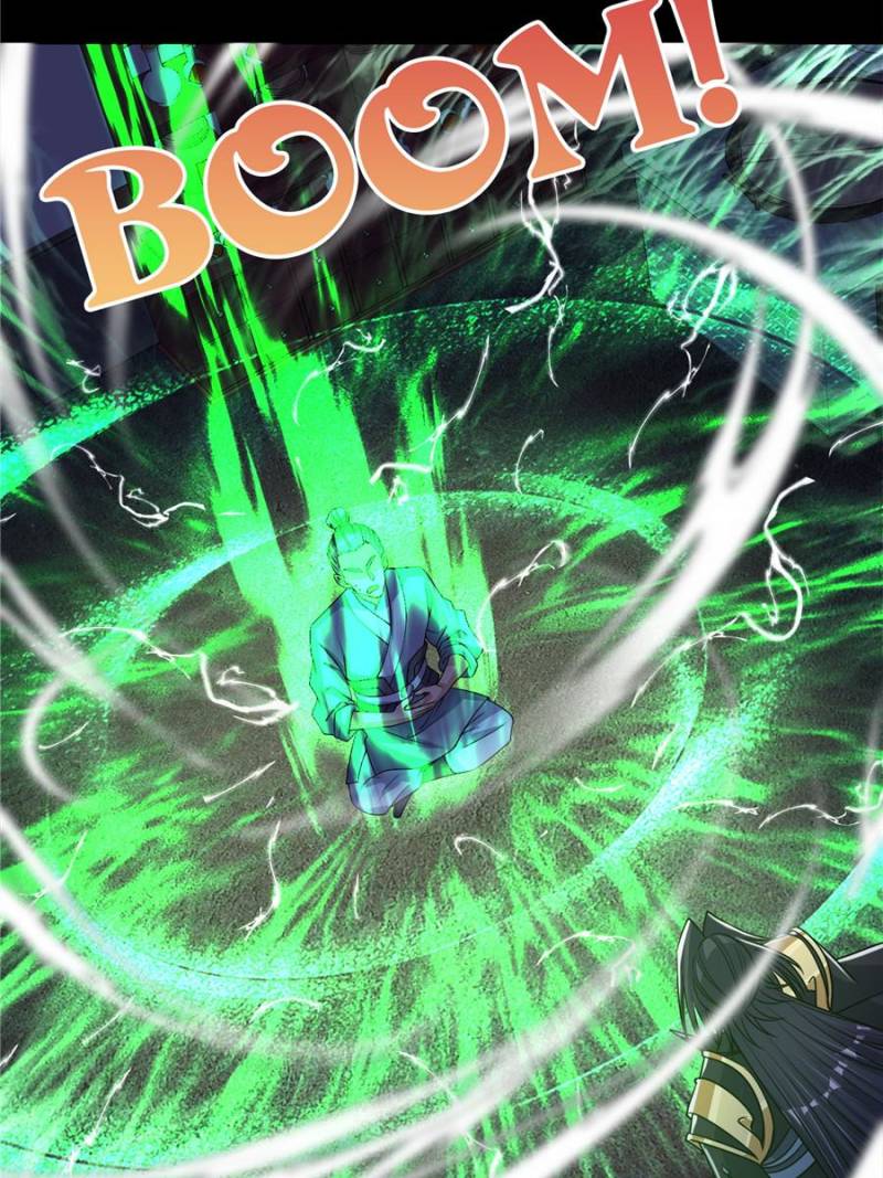 Page 31 of Chapter 173