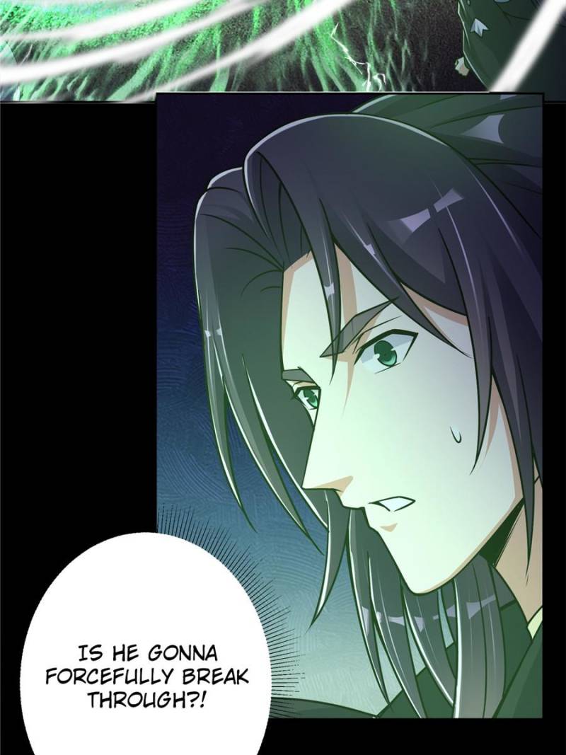 Page 32 of Chapter 173
