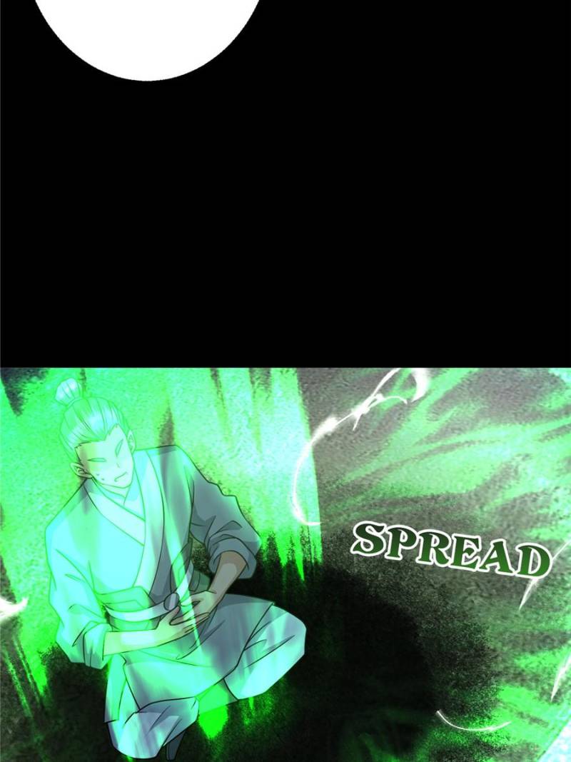 Page 33 of Chapter 173