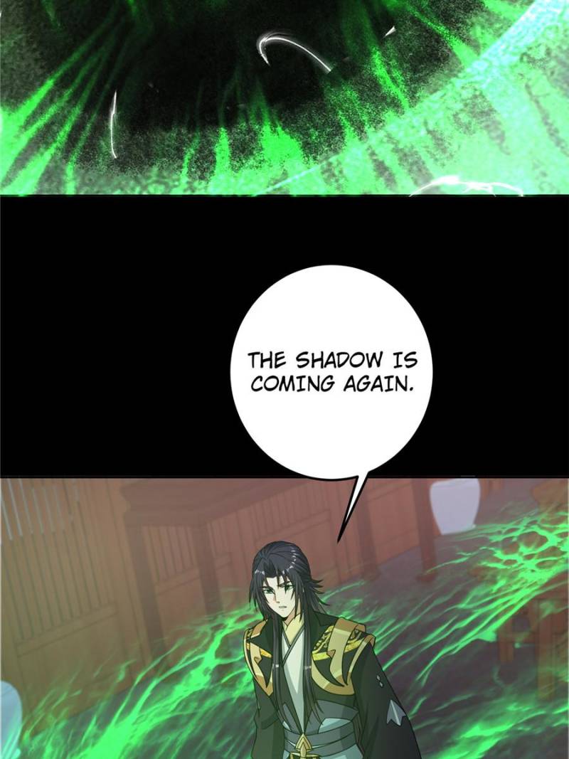Page 34 of Chapter 173