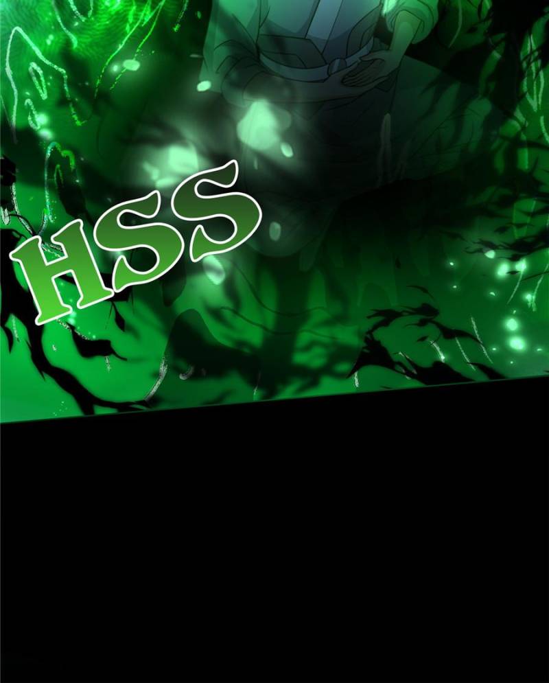 Page 37 of Chapter 173
