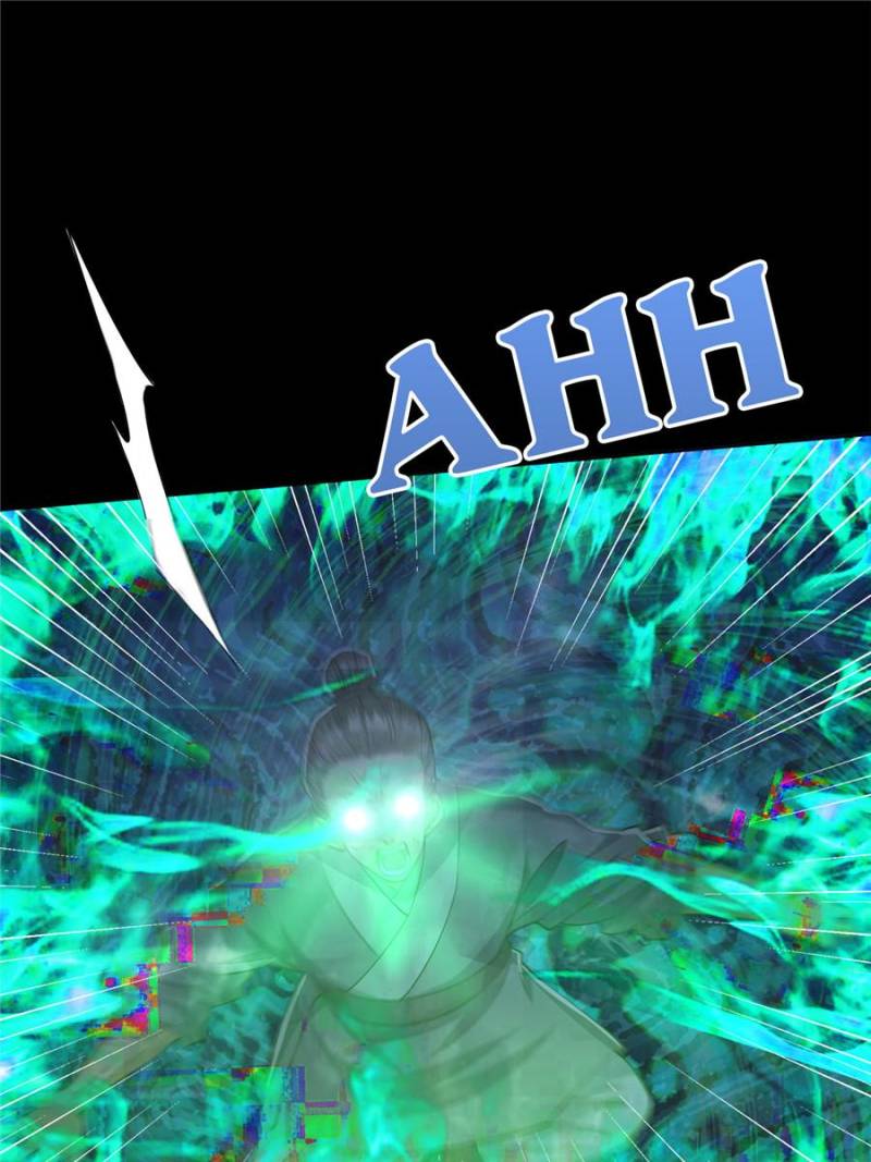Page 38 of Chapter 173
