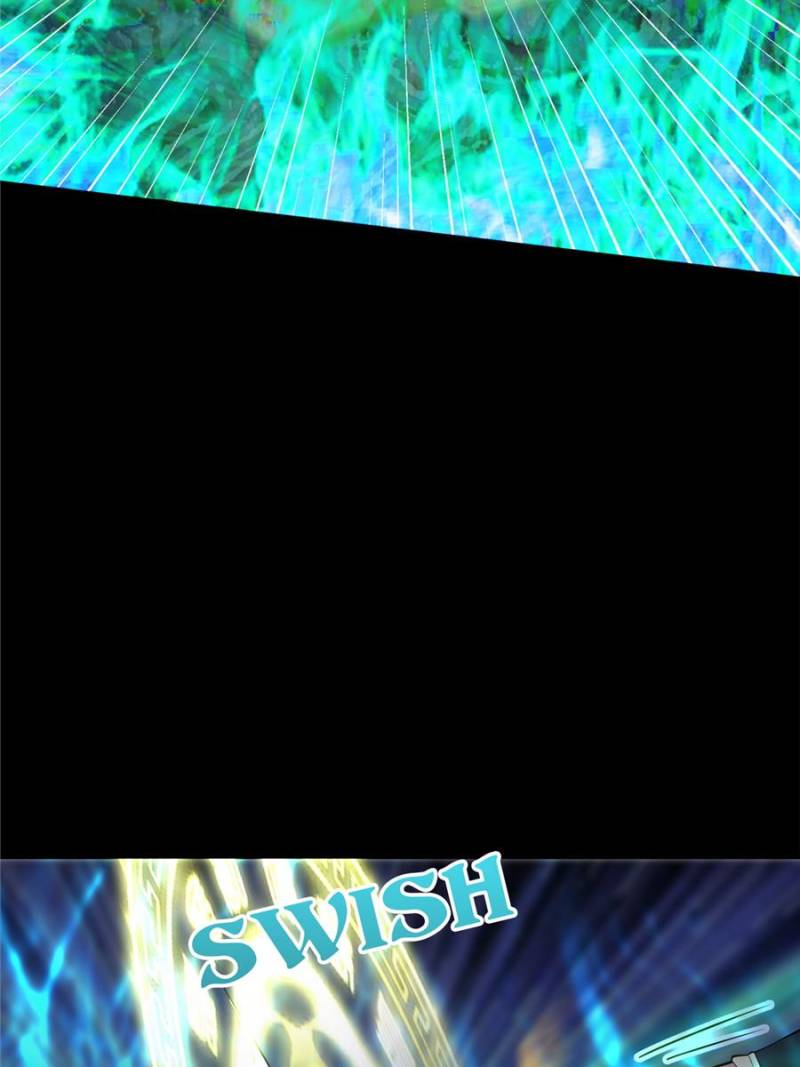 Page 39 of Chapter 173