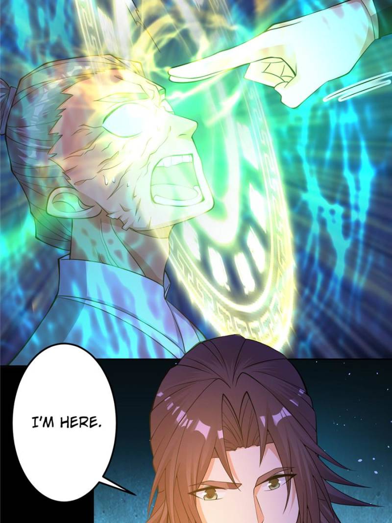 Page 40 of Chapter 173