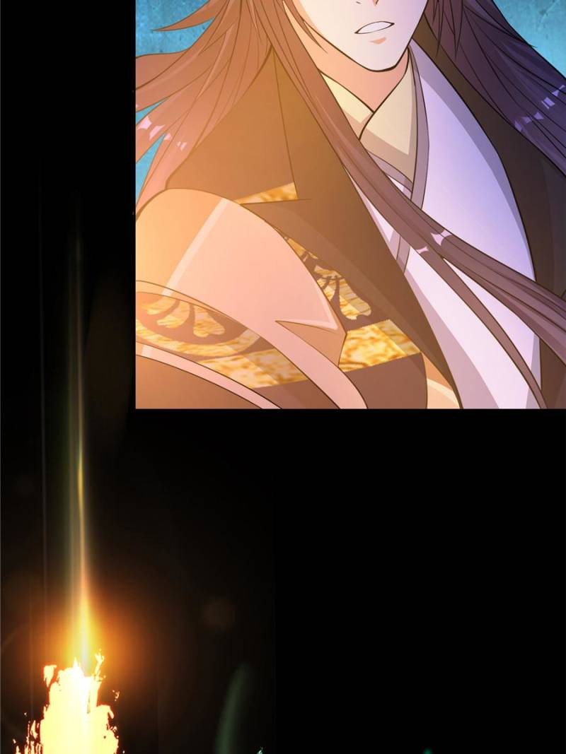 Page 41 of Chapter 173
