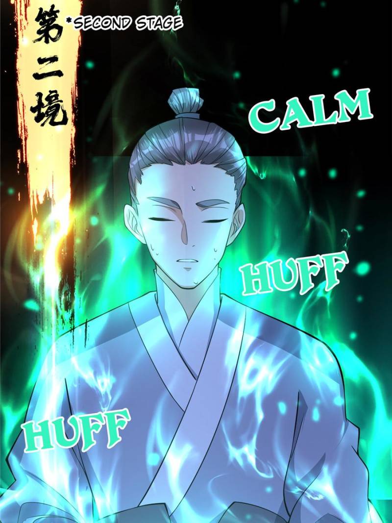 Page 42 of Chapter 173