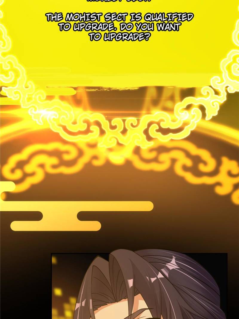Page 44 of Chapter 173