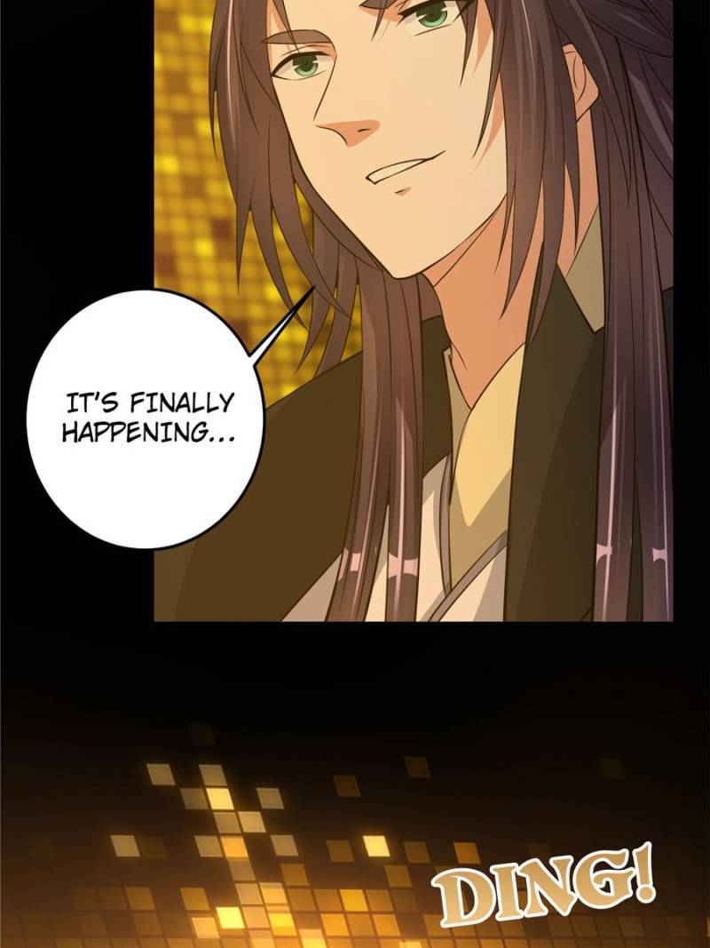 Page 45 of Chapter 173