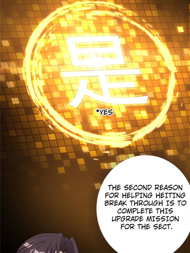 Page 46 of Chapter 173