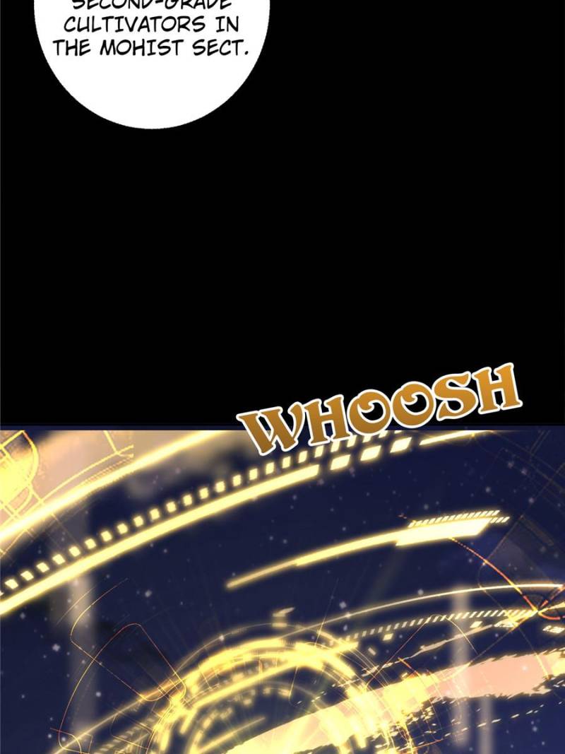Page 48 of Chapter 173