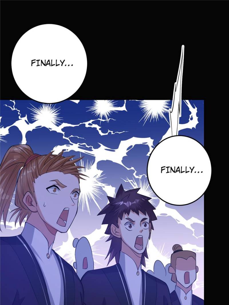 Page 51 of Chapter 173