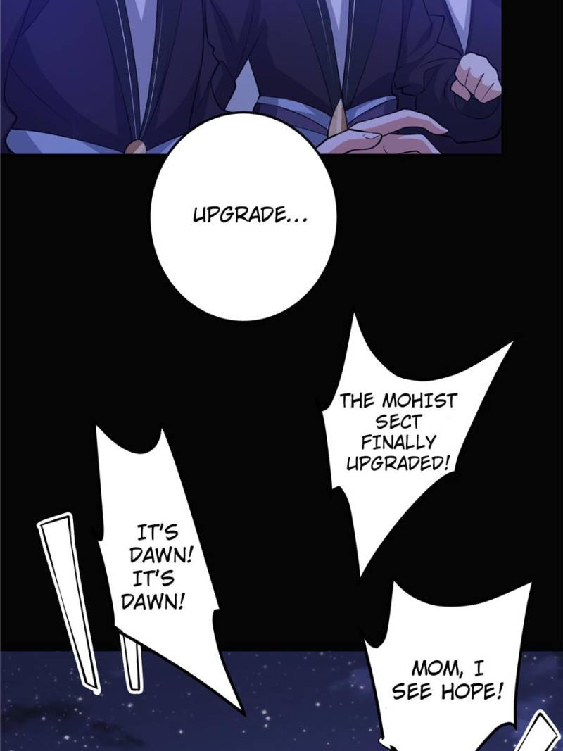 Page 52 of Chapter 173