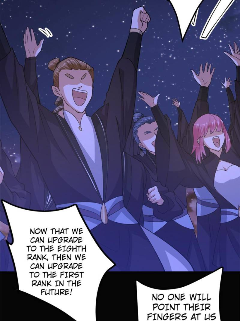 Page 53 of Chapter 173