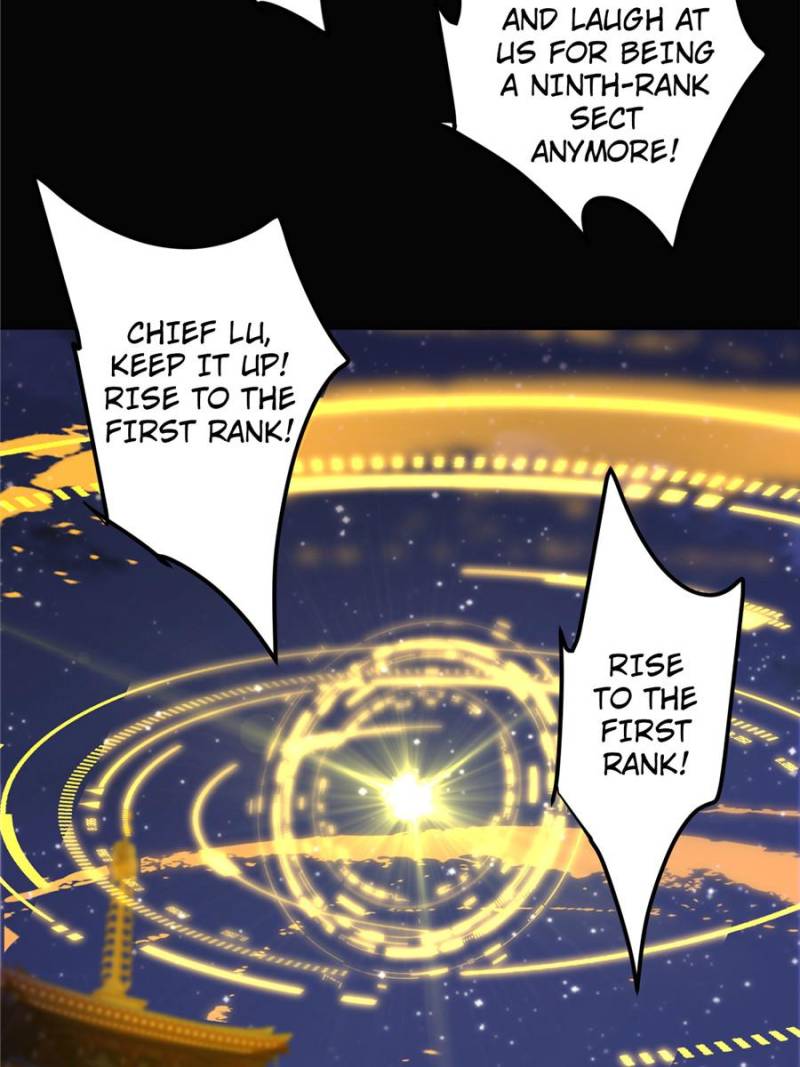 Page 54 of Chapter 173