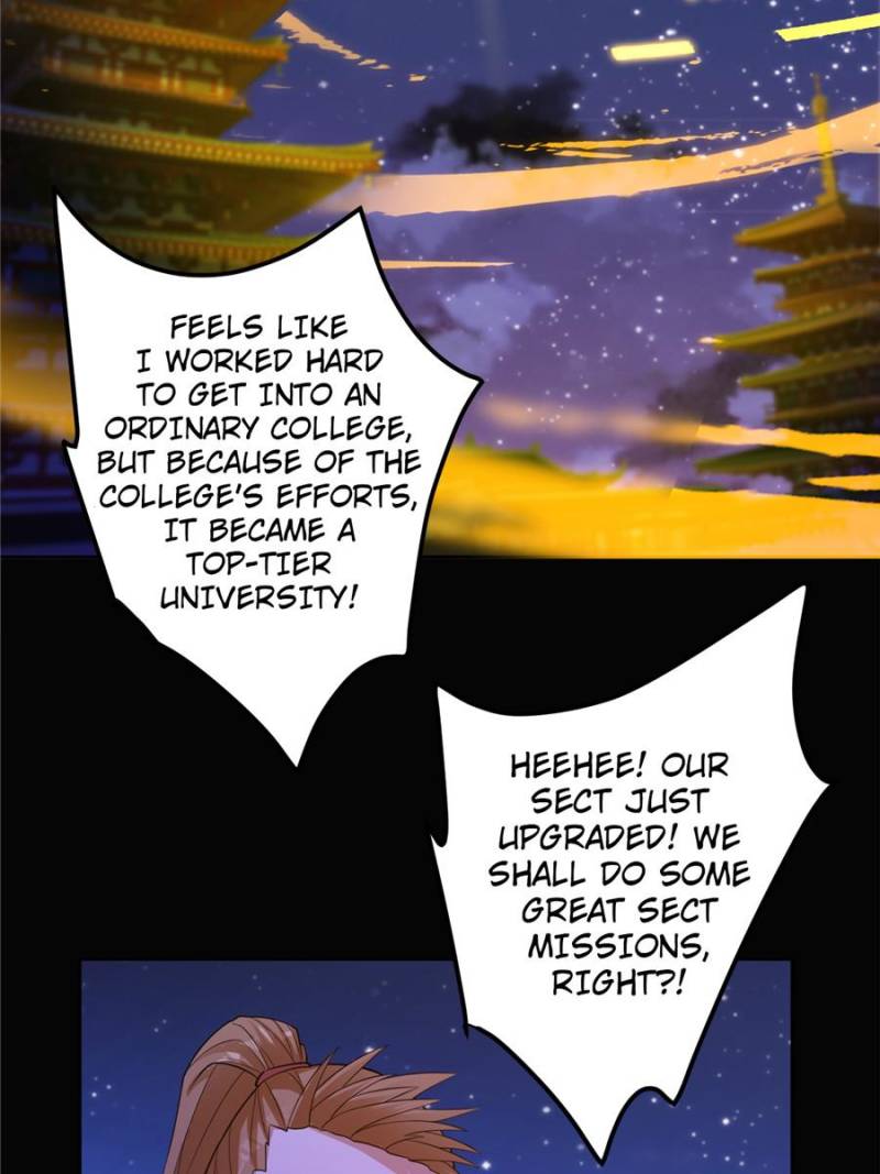 Page 55 of Chapter 173