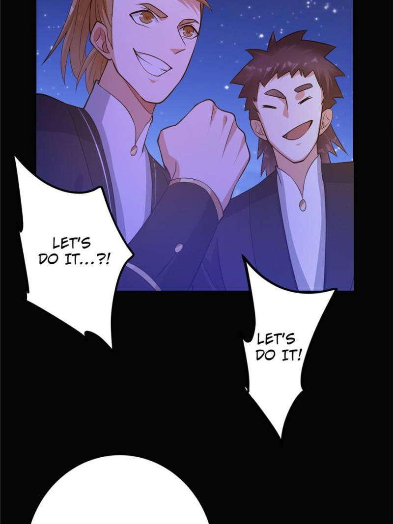 Page 56 of Chapter 173