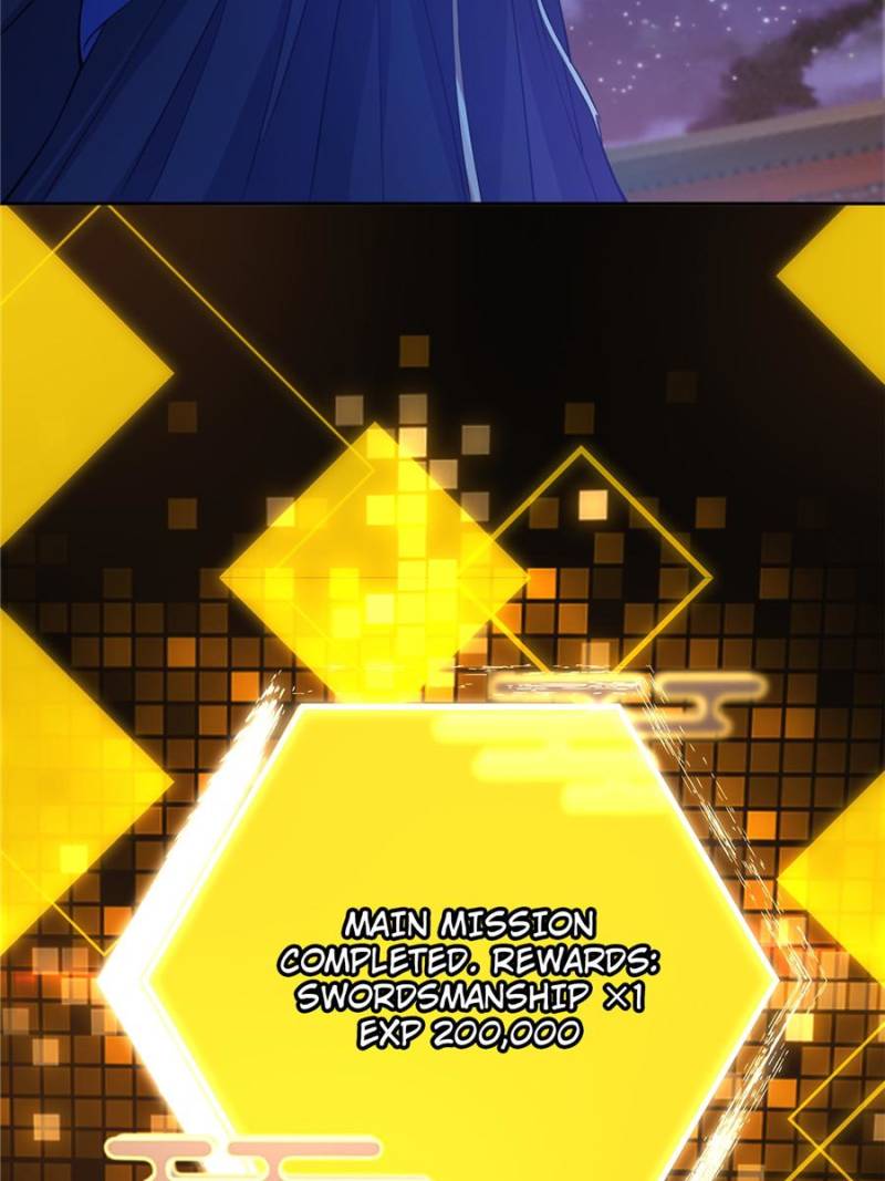 Page 58 of Chapter 173