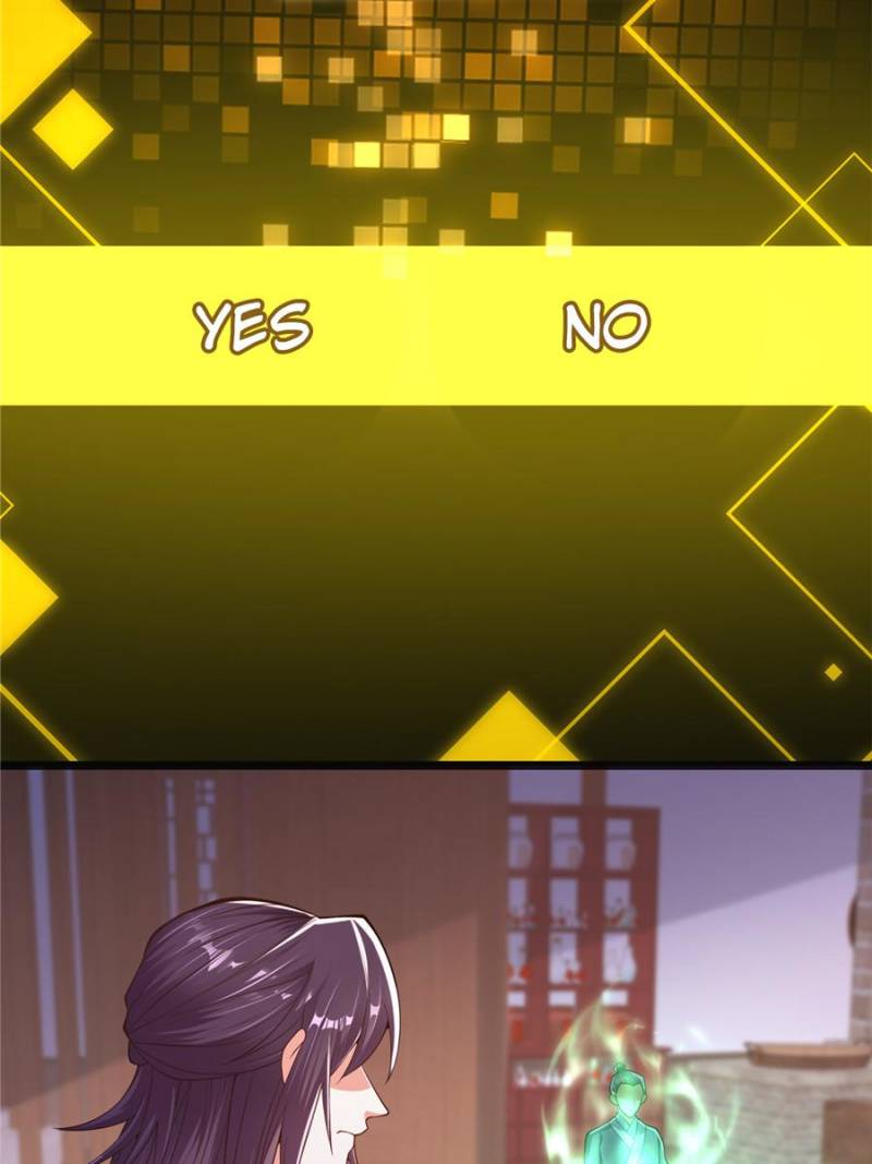 Page 2 of Chapter 174