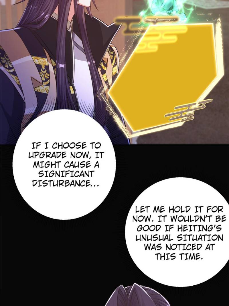 Page 3 of Chapter 174