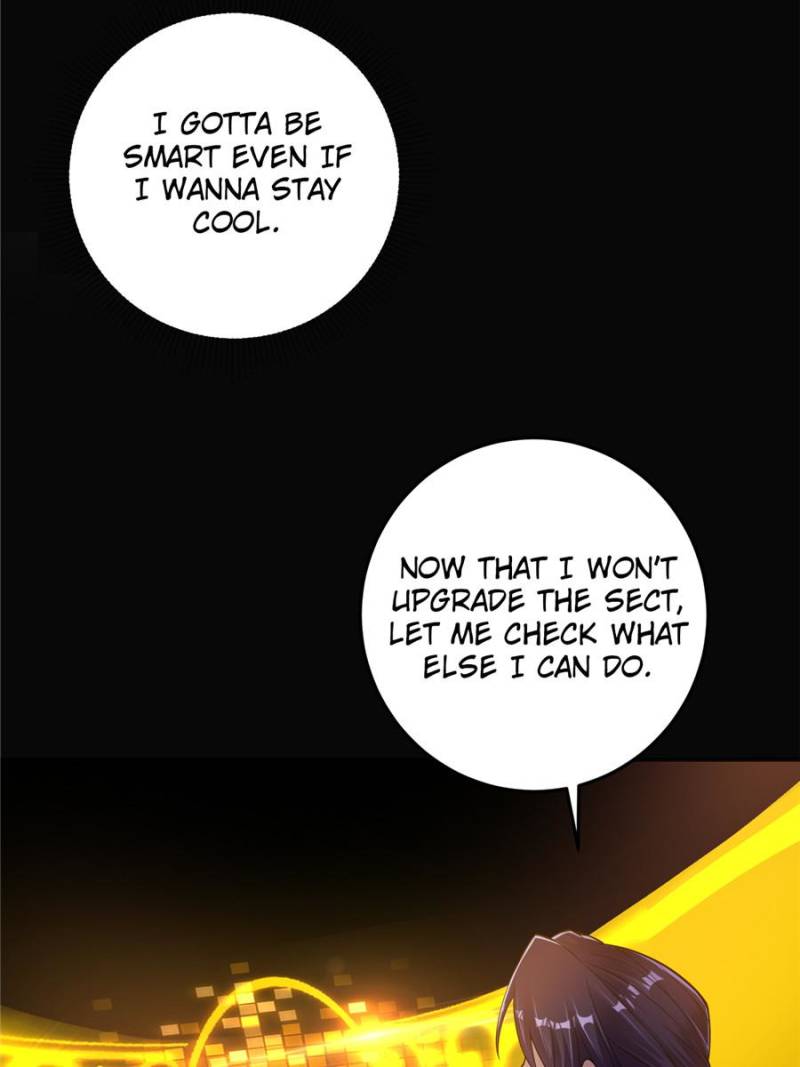 Page 5 of Chapter 174