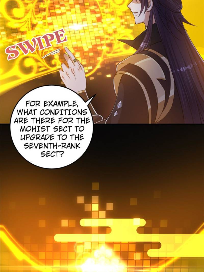 Page 6 of Chapter 174