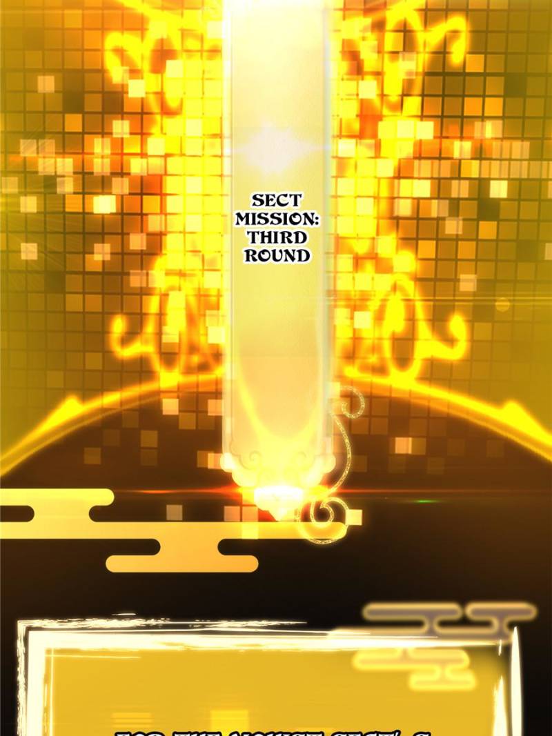 Page 7 of Chapter 174