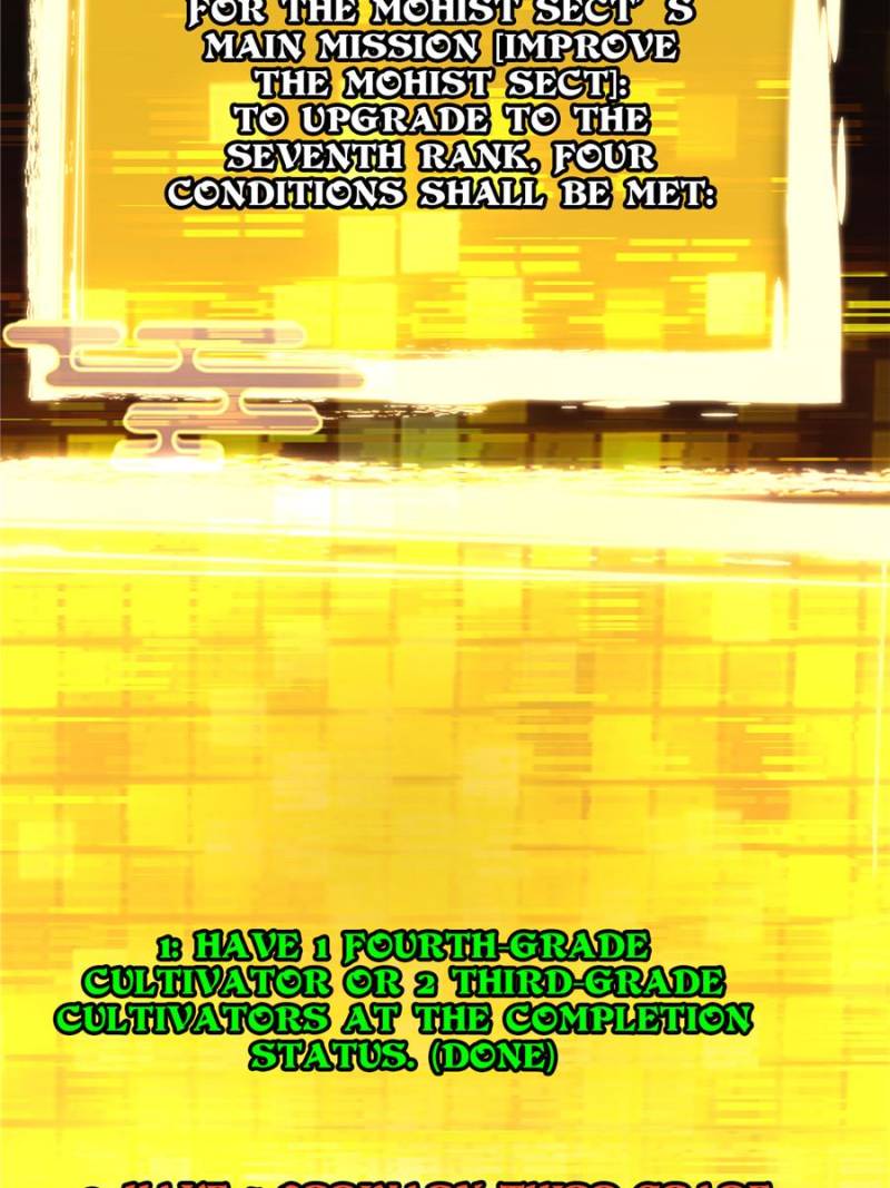 Page 8 of Chapter 174