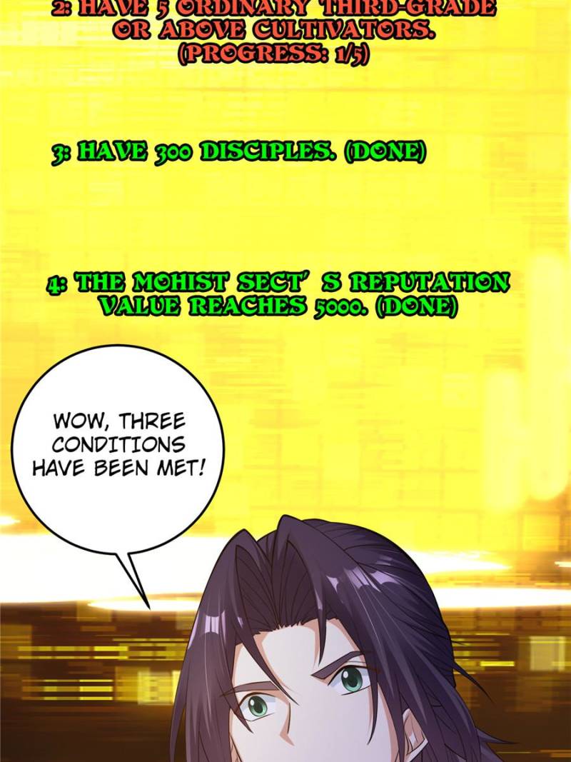 Page 9 of Chapter 174