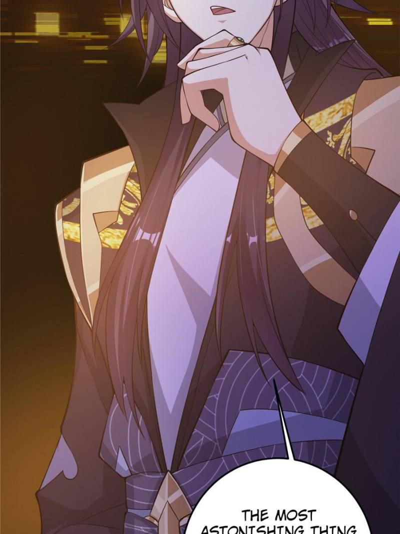 Page 10 of Chapter 174