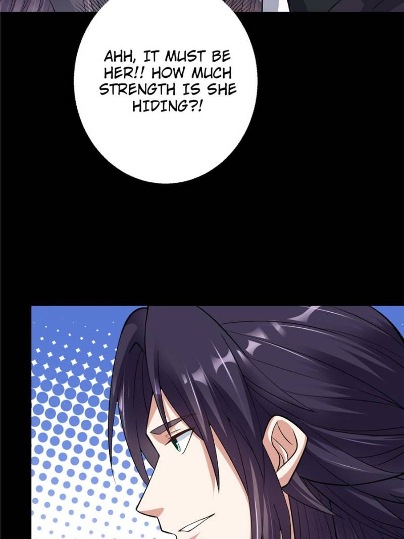 Page 13 of Chapter 174