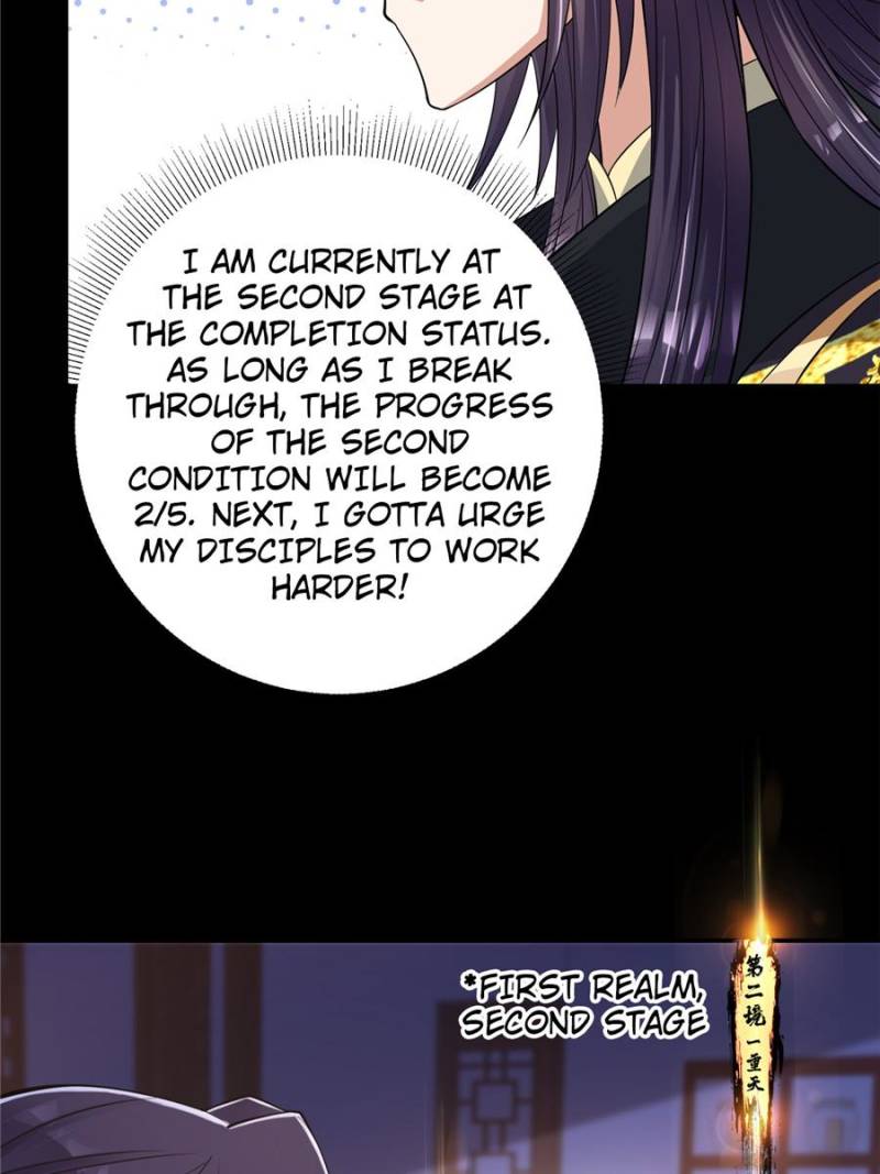 Page 14 of Chapter 174