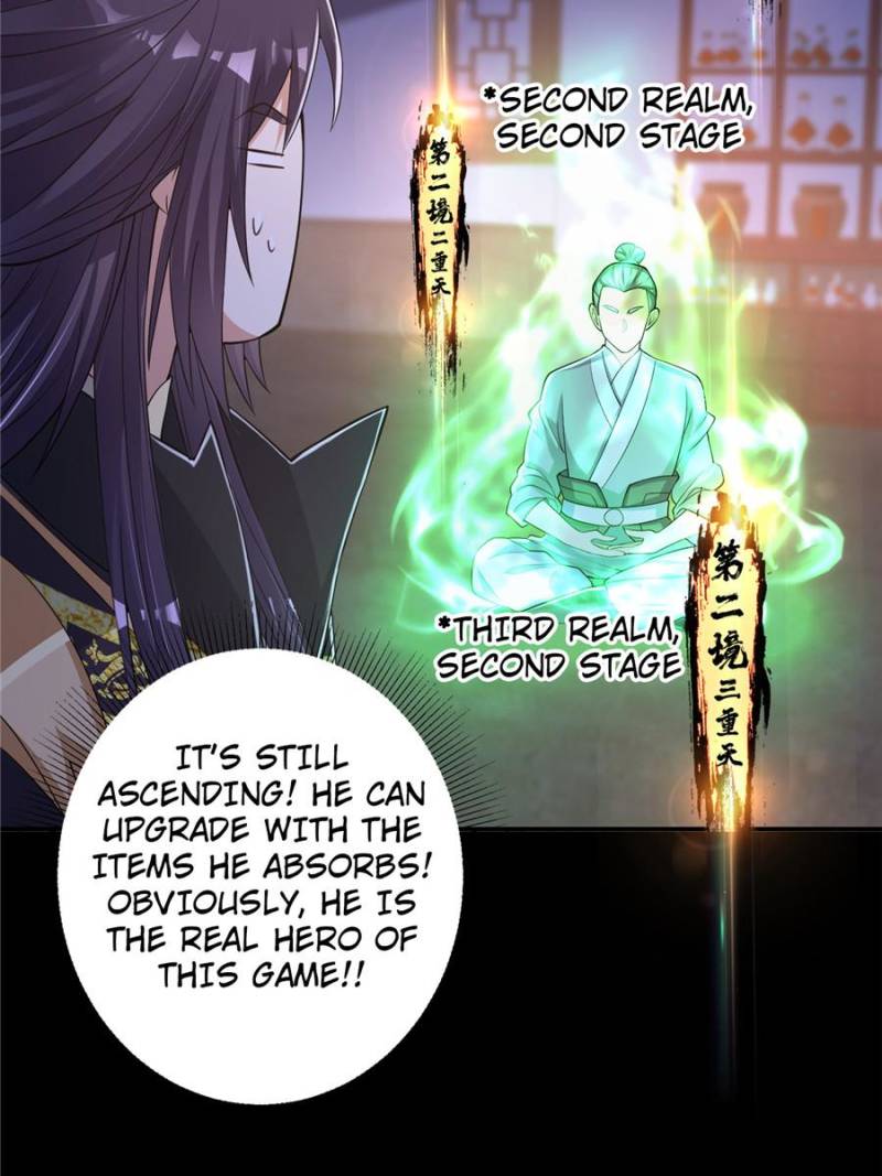 Page 15 of Chapter 174
