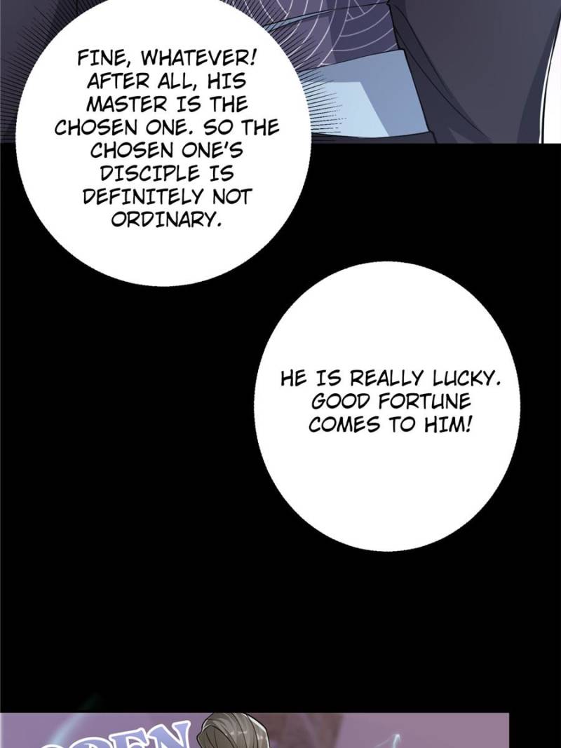 Page 17 of Chapter 174