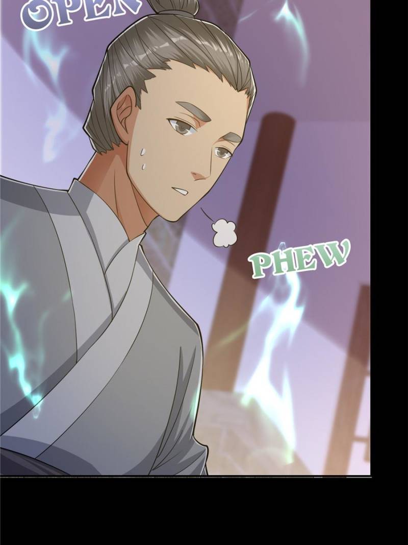 Page 18 of Chapter 174