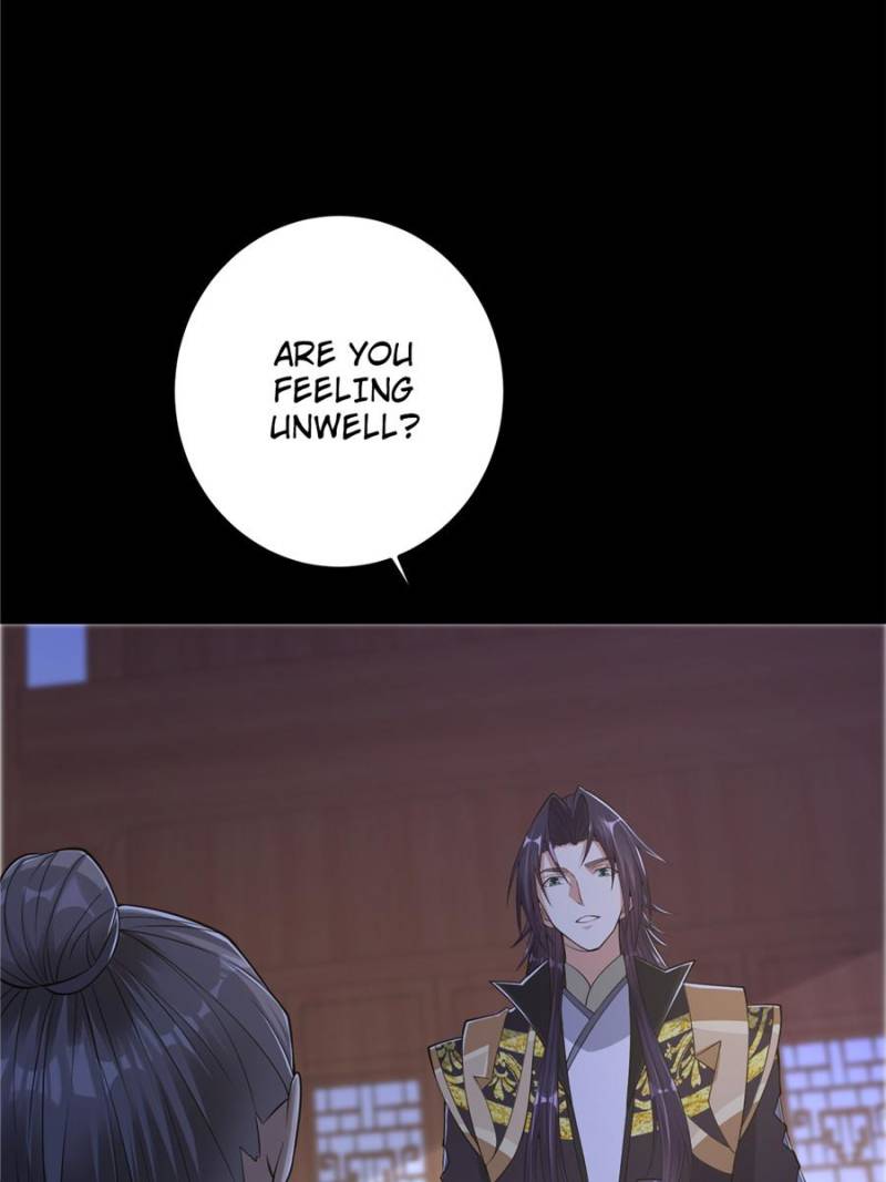 Page 19 of Chapter 174