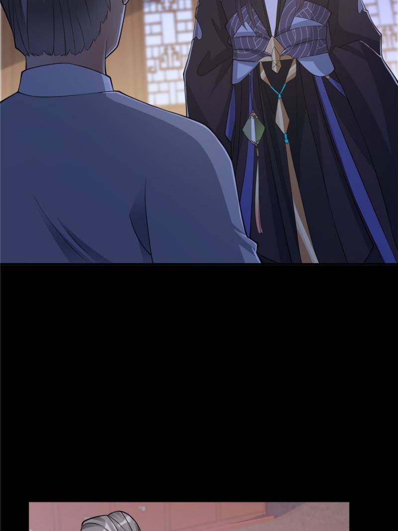 Page 20 of Chapter 174