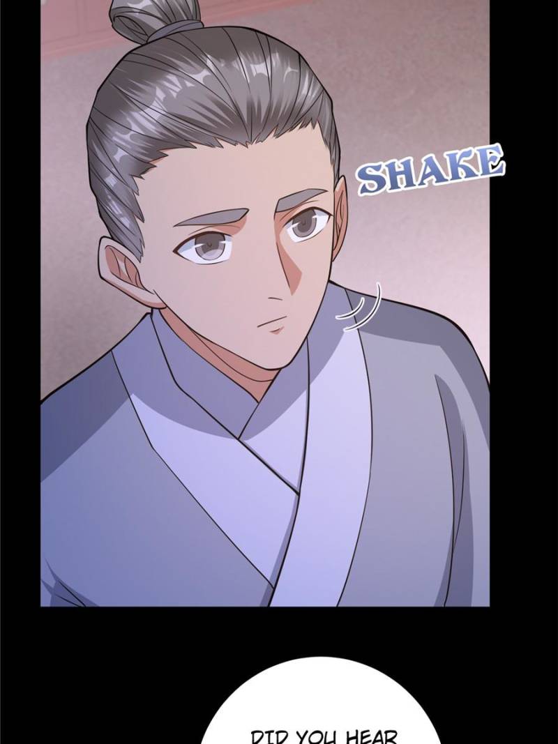 Page 21 of Chapter 174