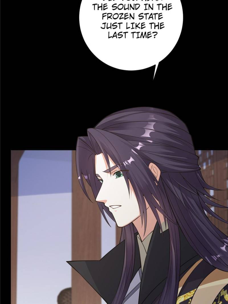 Page 22 of Chapter 174