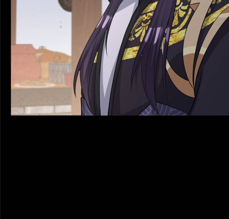 Page 23 of Chapter 174