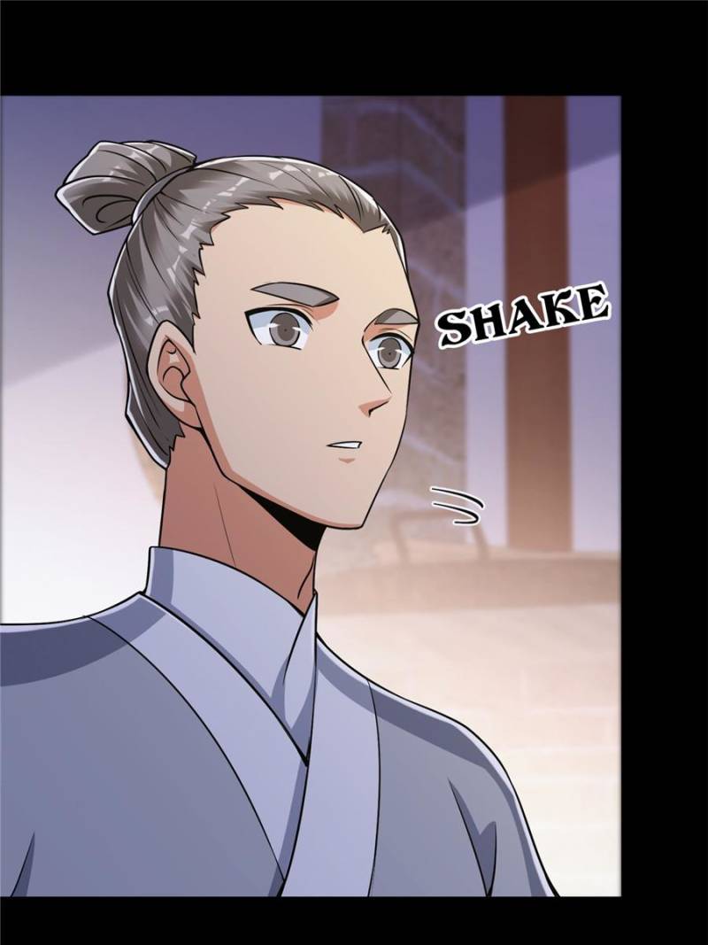 Page 24 of Chapter 174