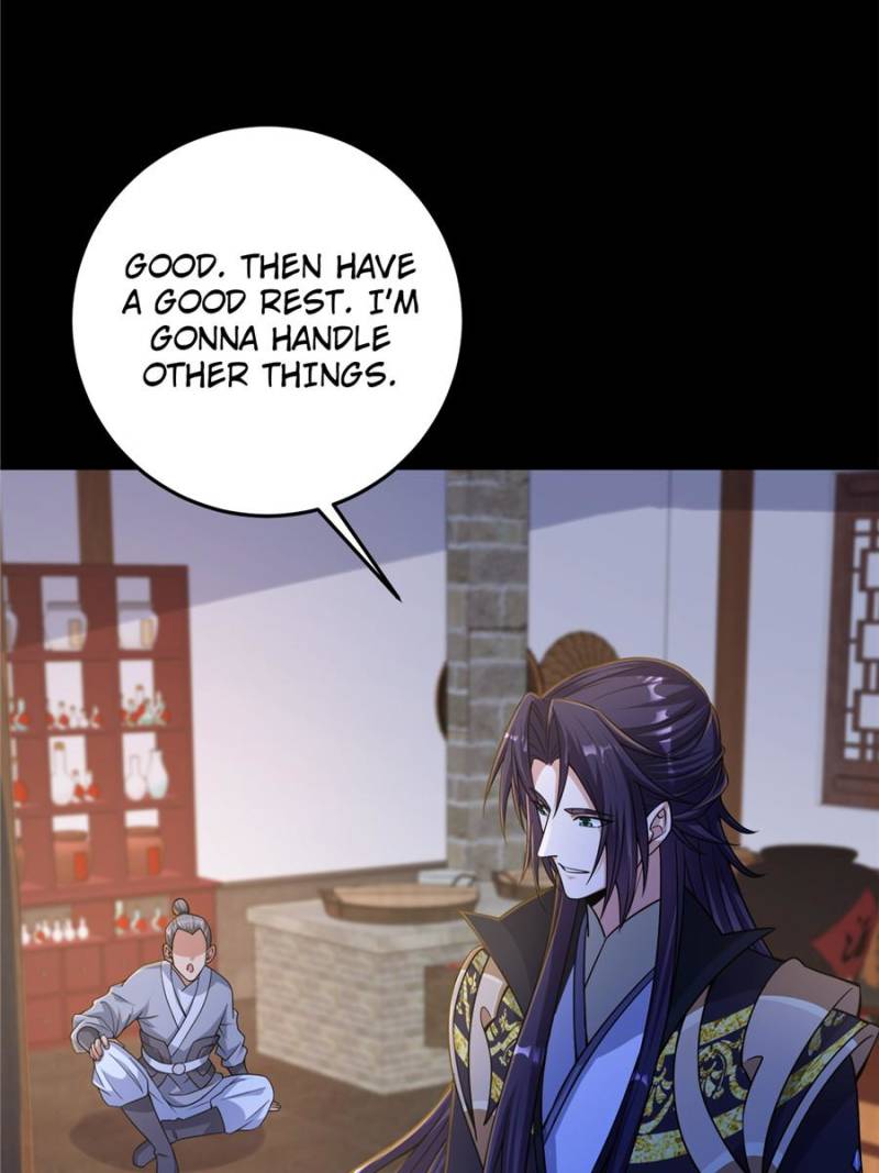 Page 25 of Chapter 174