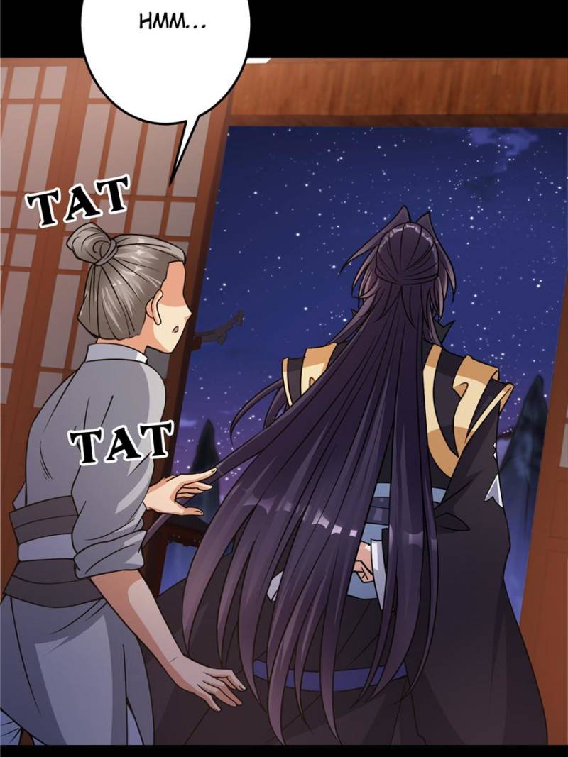 Page 27 of Chapter 174