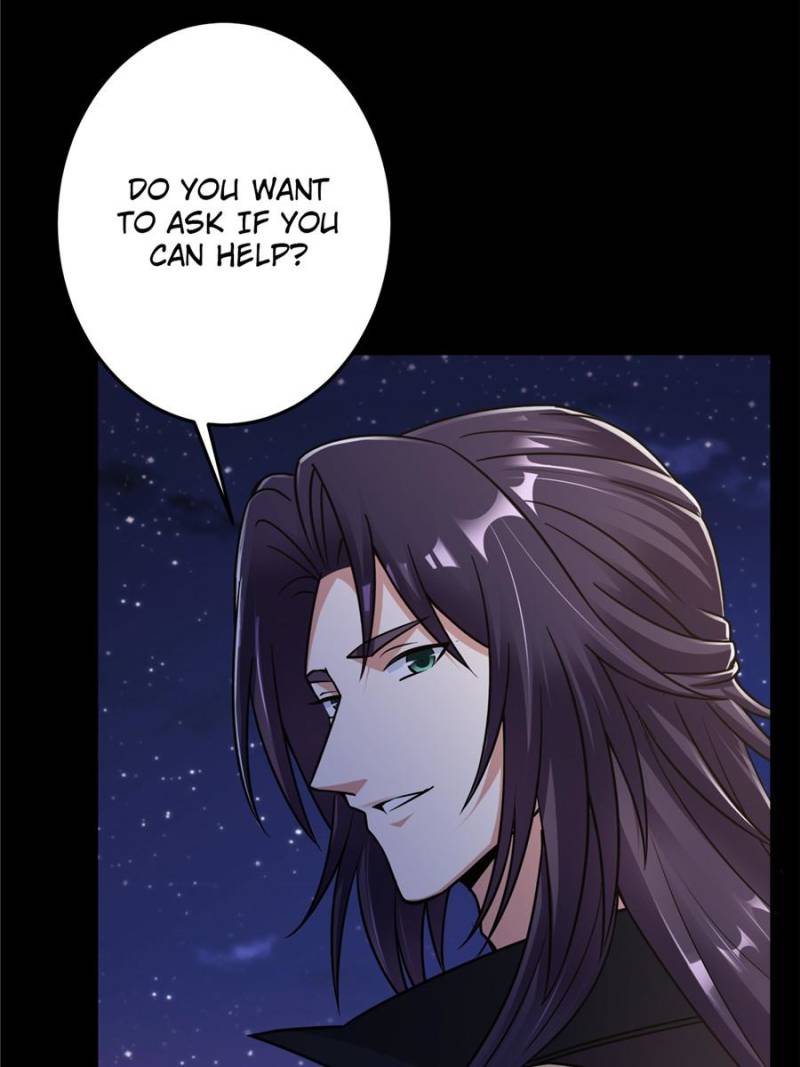 Page 28 of Chapter 174
