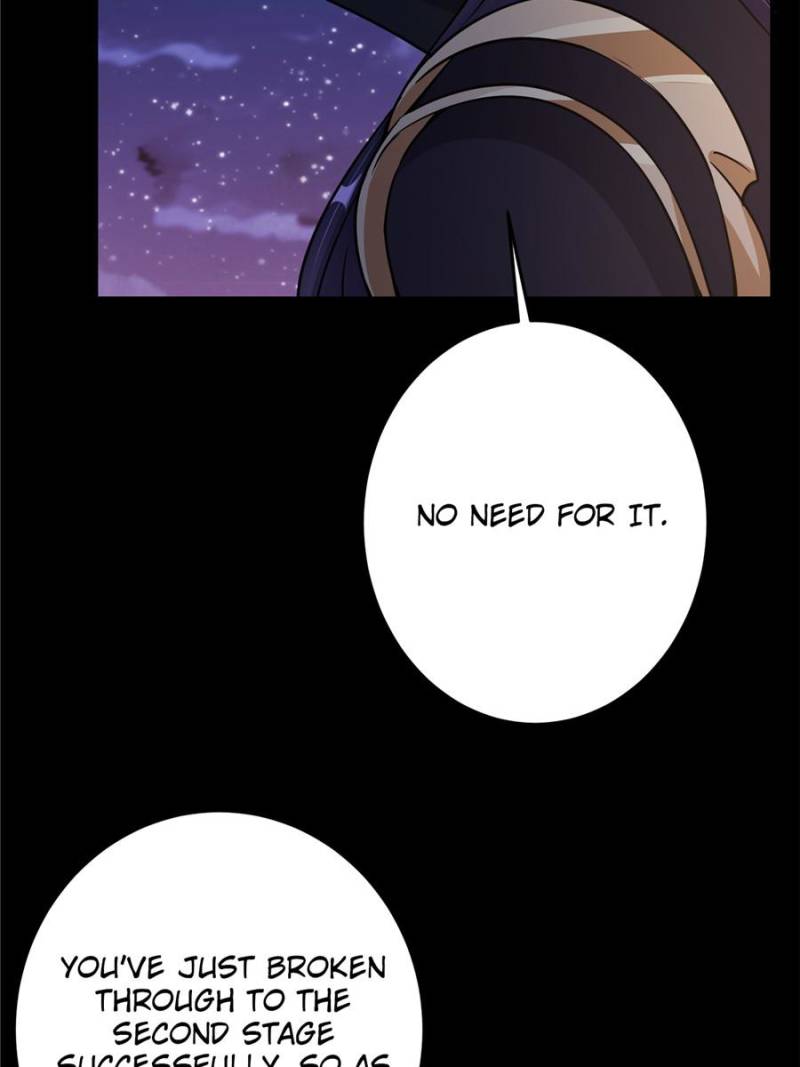 Page 29 of Chapter 174