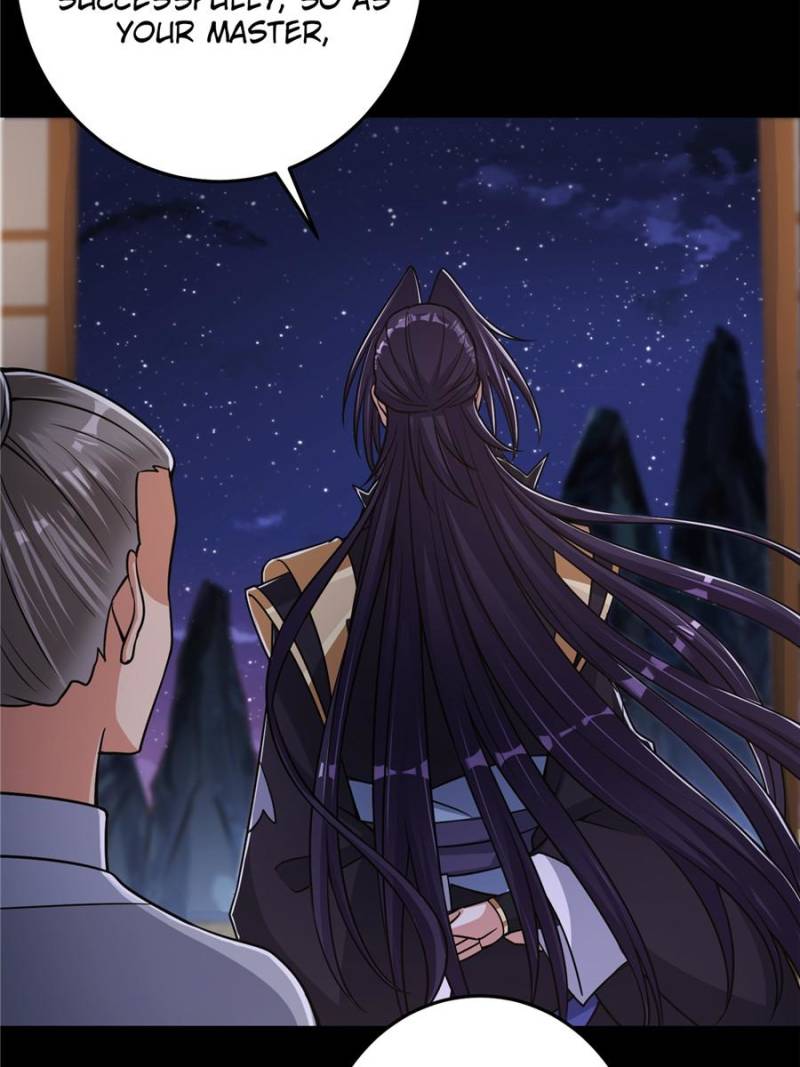 Page 30 of Chapter 174