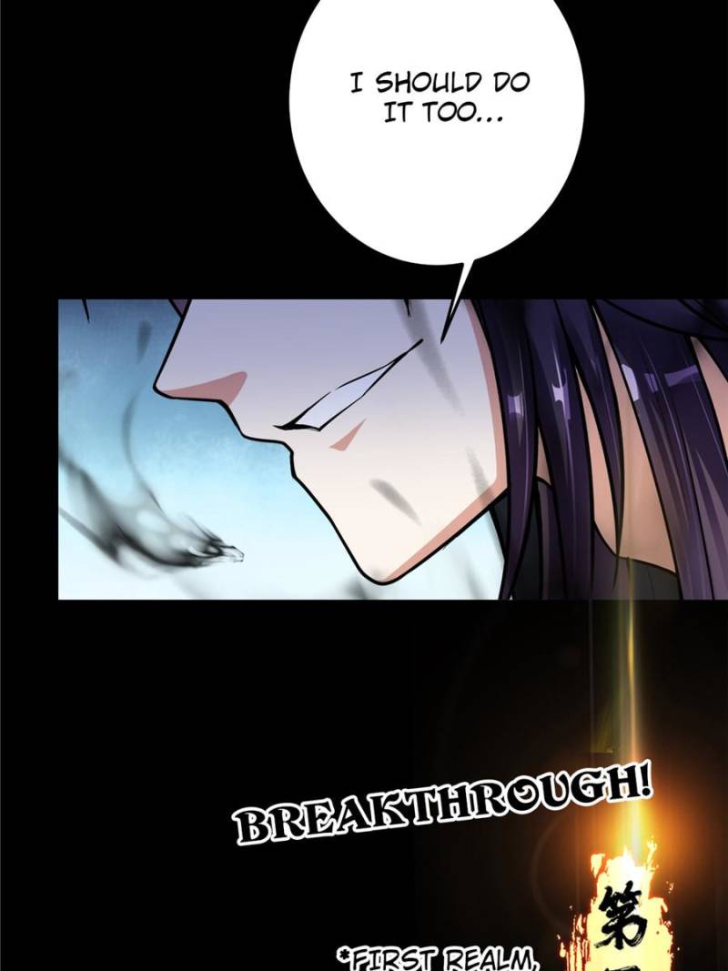 Page 31 of Chapter 174