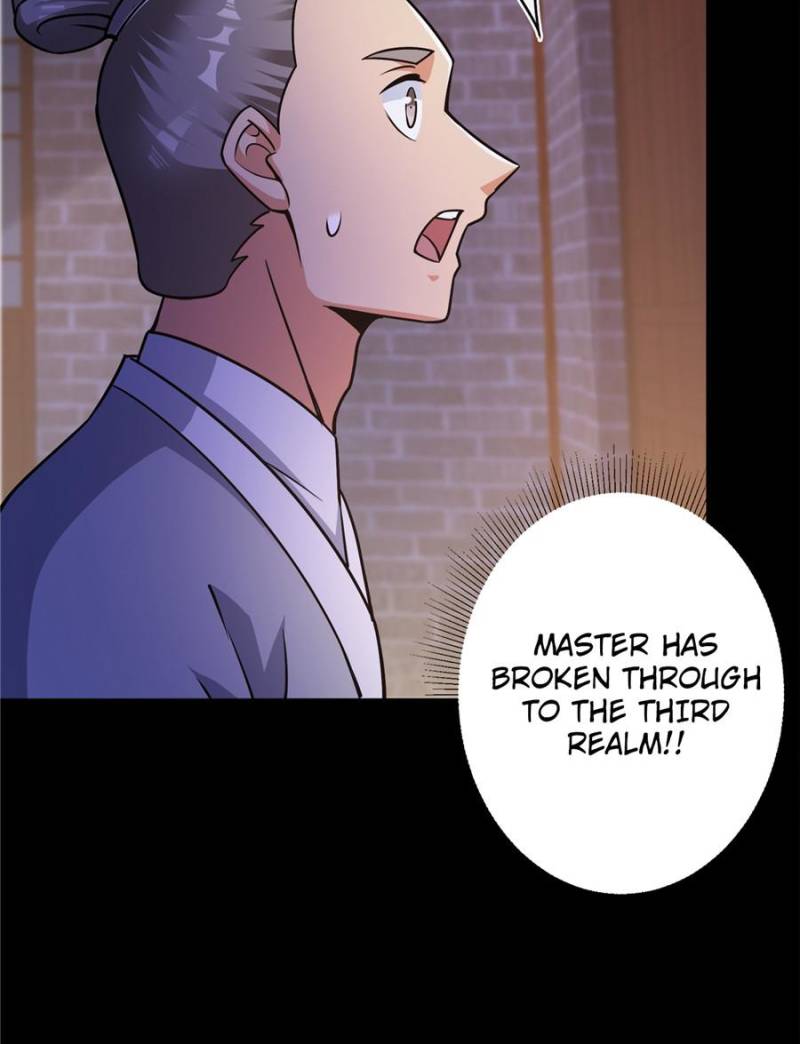Page 34 of Chapter 174